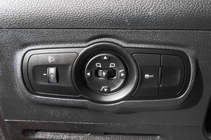 Внедорожник Chery Tiggo 4 2021 года, 1399000 рублей, Барнаул