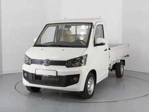 Бортовая платформа BNM MODEL 1 2025 года, 1499000 рублей, Обнинск