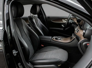 Седан Mercedes-benz E-класс 2019 года, 4450000 рублей, Ярославль