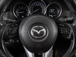 Внедорожник Mazda CX-5 2012 года, 1689000 рублей, Тюмень
