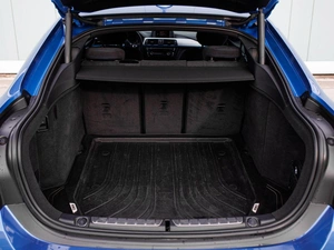 Купе BMW 4 серия 2014 года, 2350000 рублей, Большой Сочи