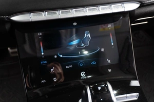 Внедорожник Chery Tiggo 8 Pro Max 2023 года, 2349000 рублей, Петрозаводск