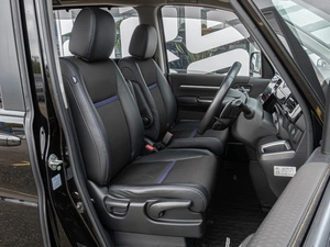 Минивэн Honda Stepwgn Spada 2019 года, 2320000 рублей, Краснодар