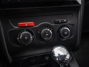 Хетчбэк Citroen C4 2011 года, 585000 рублей, Краснодар