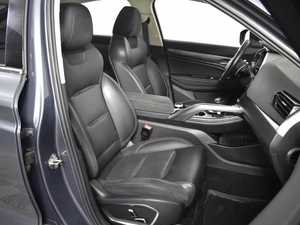 Внедорожник Geely Tugella 2021 года, 2693300 рублей, Казань