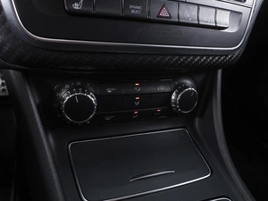 Внедорожник Mercedes-benz GLA-класс 2019 года, 2160000 рублей, Ростов-на-Дону