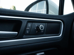 Внедорожник Volkswagen Touareg 2010 года, 1829000 рублей, Нижний Новгород