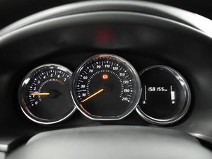 Седан Renault Logan Stepway 2021 года, 1073100 рублей, Казань