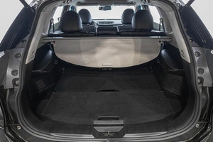 Внедорожник Nissan X-Trail 2016 года, 1849000 рублей, Барнаул