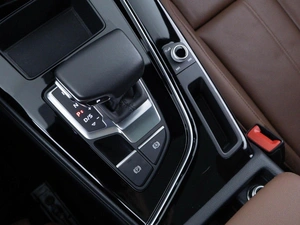 Лифтбек Audi A5 2020 года, 5343434 рублей, Москва