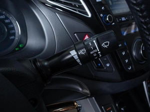 Седан Hyundai i40 2016 года, 1699000 рублей, Ставрополь