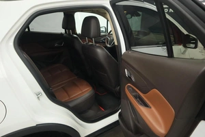 Внедорожник Opel Mokka 2012 года, 1255000 рублей, Курск