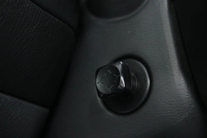 Внедорожник Infiniti JX 2013 года, 1983000 рублей, Солонцы