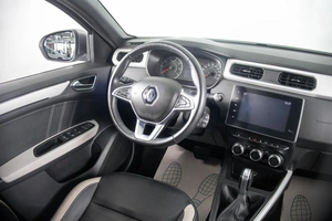 Внедорожник Renault Arkana 2021 года, 2049000 рублей, Пермь
