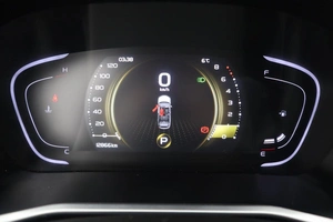 Внедорожник Belgee X50 2024 года, 1885000 рублей, Орёл