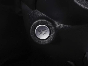 Внедорожник Haval Jolion 2024 года, 2140000 рублей, Ростов-на-Дону