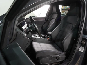 Хетчбэк Volkswagen Golf 2020 года, 2859000 рублей, Воронеж