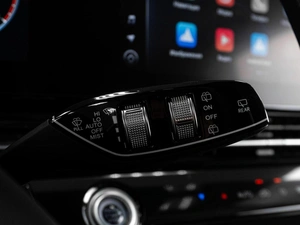 Внедорожник OMODA C5 2023 года, 1749000 рублей, Тюмень