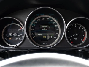 Седан Mercedes-benz E-класс 2013 года, 2030000 рублей, Краснодар