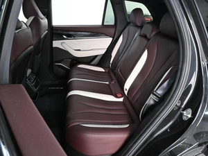 Внедорожник Geely Monjaro 2023 года, 3039000 рублей, Ростов-на-Дону