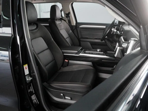 Внедорожник Haval Dargo 2024 года, 2590000 рублей, Минеральные Воды