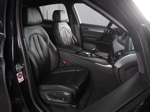 Внедорожник BMW X6 2016 года, 4050000 рублей, Минеральные Воды
