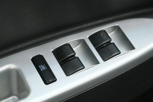 Хетчбэк Lifan X50 2015 года, 579000 рублей, Омск