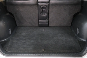 Внедорожник Toyota RAV4 2007 года, 1499000 рублей, Омск