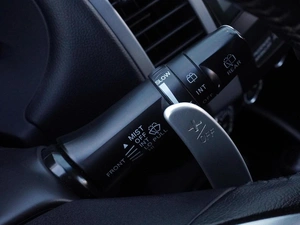 Внедорожник Mitsubishi Outlander 2011 года, 1048000 рублей, Нижний Новгород