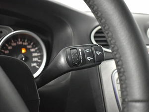 Седан Ford Focus 2009 года, 469900 рублей, Казань