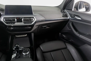 Внедорожник BMW X3 2023 года, 4879000 рублей, Пермь