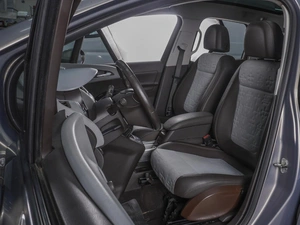 Минивэн Opel Meriva 2012 года, 750000 рублей, Ростов-на-Дону