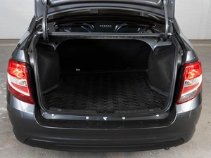 Седан ВАЗ (LADA) Granta 2025 года, 999000 рублей, Ставрополь