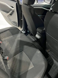 Универсал ВАЗ (LADA) Vesta 2019 года, 815000 рублей, Кострома