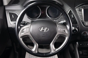 Внедорожник Hyundai ix35 2014 года, 1569000 рублей, Оренбург
