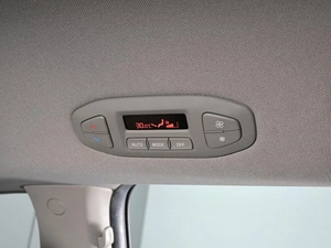 Минивэн Kia Carnival 2020 года, 3299000 рублей, Аксай