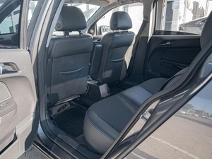 Седан Opel Astra 2012 года, 780000 рублей, Краснодар