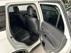 Внедорожник Mitsubishi Outlander 2019 года, 2960000 рублей, Смоленск