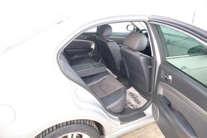 Седан Chevrolet Epica 2011 года, 849000 рублей, Обнинск