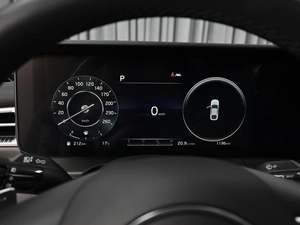 Седан Kia K5 2025 года, 4280000 рублей, Ставрополь