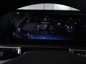 Внедорожник Tenet T7 2026 года, 2598000 рублей, Минеральные Воды