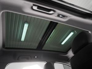 Внедорожник Chery Tiggo 8 Pro 2022 года, 2205000 рублей, Минеральные Воды