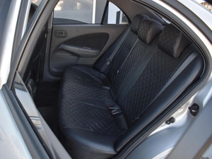 Седан Nissan Almera Classic 2008 года, 755000 рублей, Краснодар