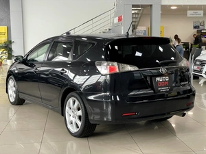 Универсал Toyota Caldina 2005 года, 867000 рублей, Солонцы