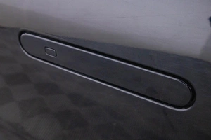 Внедорожник Changan UNI-T 2021 года, 1999000 рублей, Барнаул