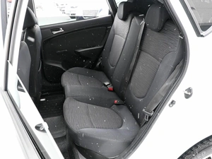 Хетчбэк Hyundai Solaris 2014 года, 818000 рублей, Волгоград