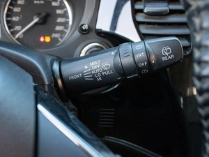 Внедорожник Mitsubishi Outlander 2021 года, 2199000 рублей, Петрозаводск