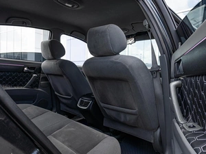Седан Daewoo Gentra 2013 года, 399000 рублей, Нижний Новгород