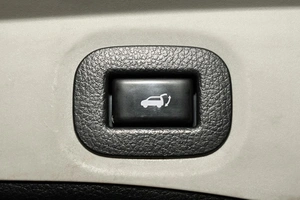 Внедорожник Nissan X-Trail 2015 года, 1699000 рублей, Ульяновск