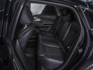 Седан Chery Arrizo 8 2023 года, 2099000 рублей, Ростов-на-Дону